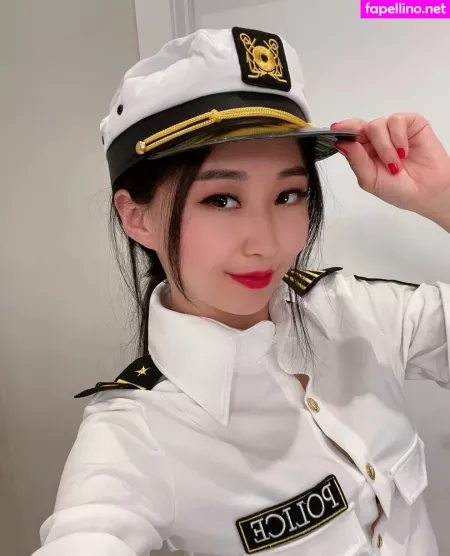 Asian Beauties OnlyFans Thumbnail #B0u5j3frBP