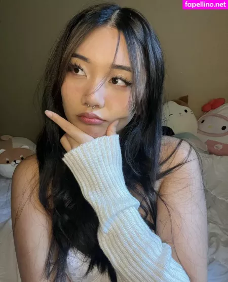Asian Beauties OnlyFans Thumbnail #CeGGjY3O6z