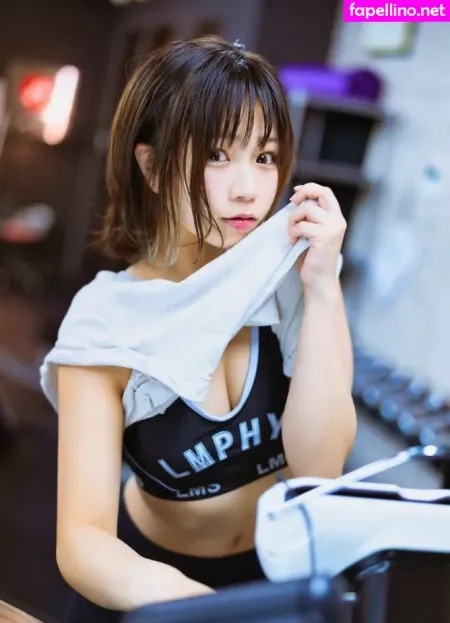 Asian Beauties OnlyFans Thumbnail #E9ksQVnfWA