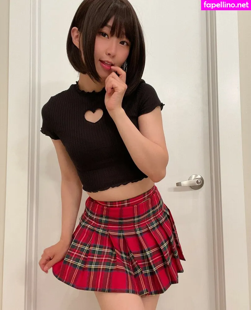 Asian Beauties Nude Leaked OnlyFans Photo #IT3CRxZVbx