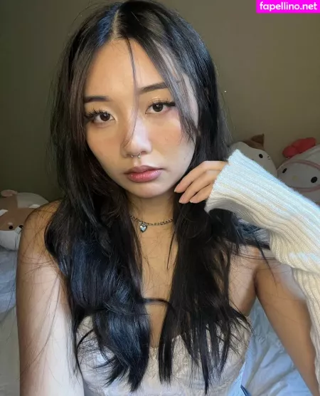 Asian Beauties OnlyFans Thumbnail #efjwkFrSeY