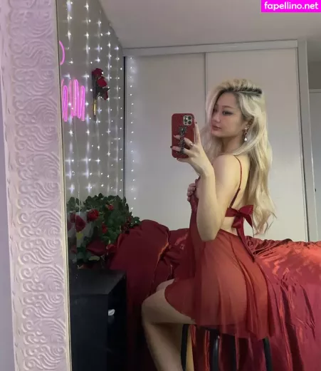 Asian Beauties OnlyFans Thumbnail #gxaQqpkthx