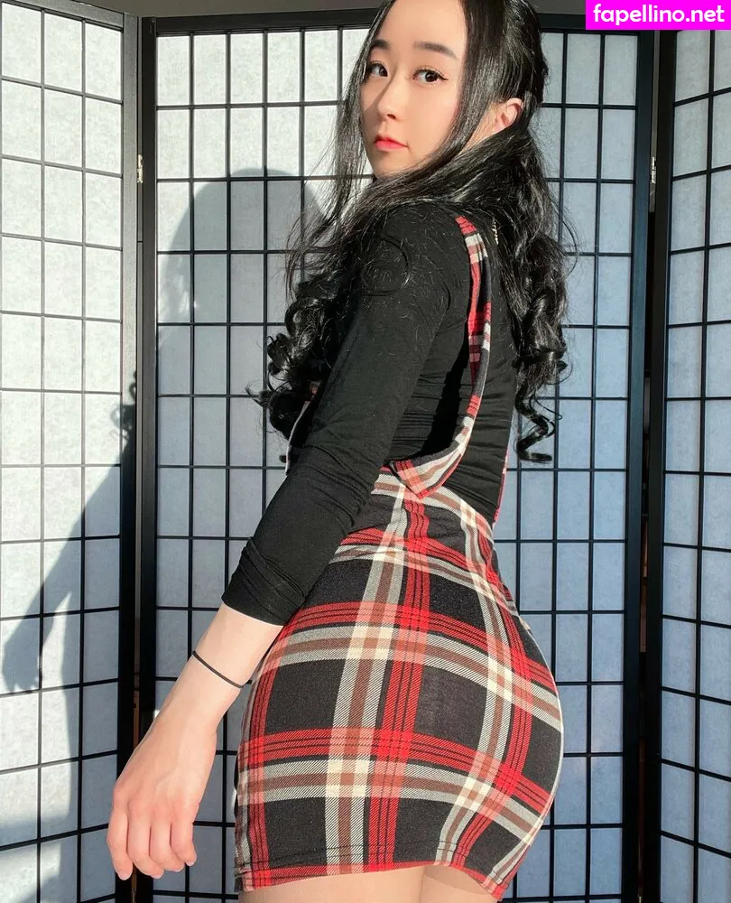 Asian Beauties Nude Leaked OnlyFans Photo #kFi6KTVOil