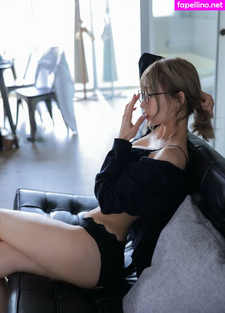 Asian Beauties Nude Leaked OnlyFans Photo #sC5MgKihXP