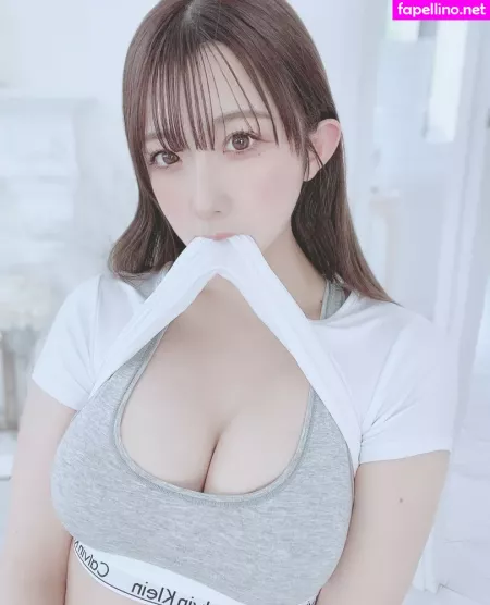 Asian Beauties OnlyFans Thumbnail #uqG85hY84c