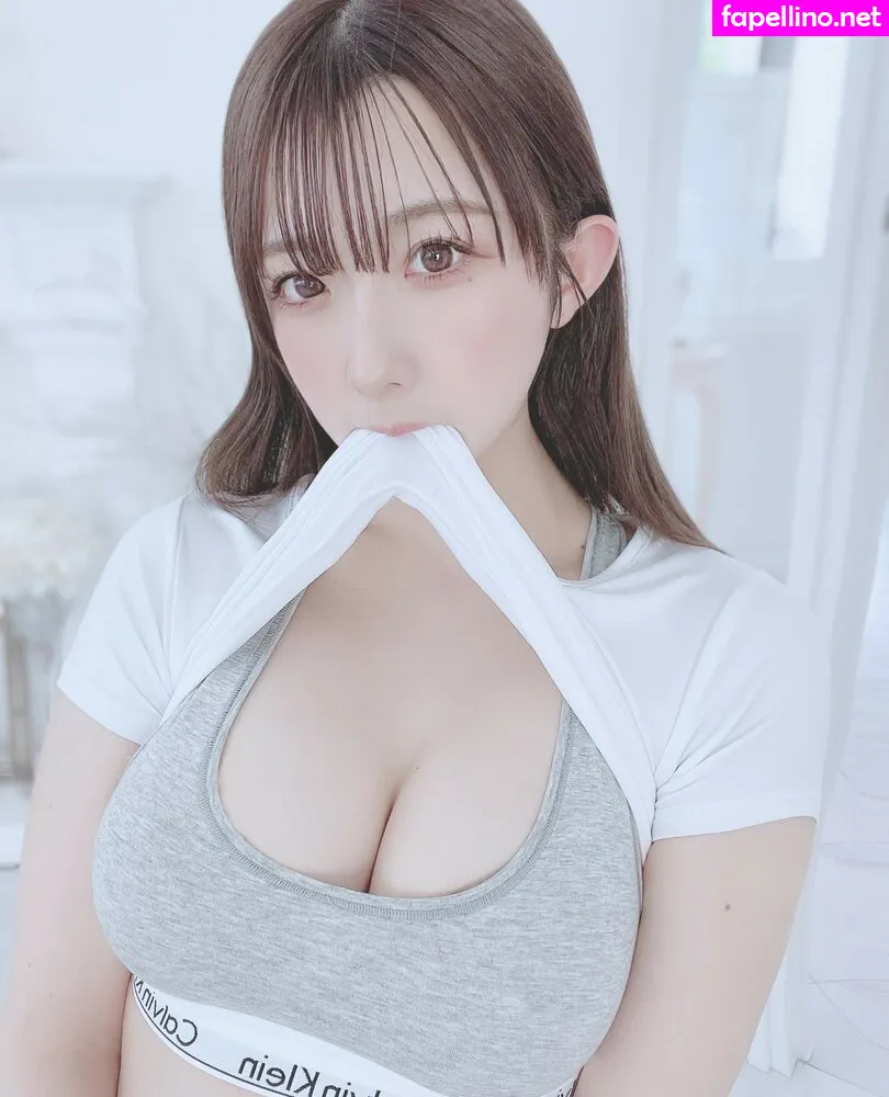 Asian Beauties Nude Leaked OnlyFans Photo #uqG85hY84c