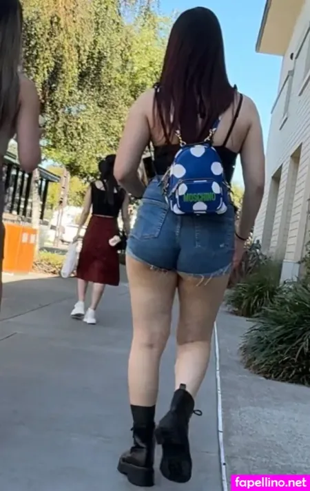 Asian Candids In The West OnlyFans Thumbnail #E1cgPQYh3k