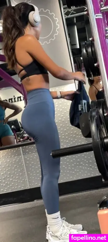 Asian Candids In The West OnlyFans Thumbnail #nvnePeE8pe