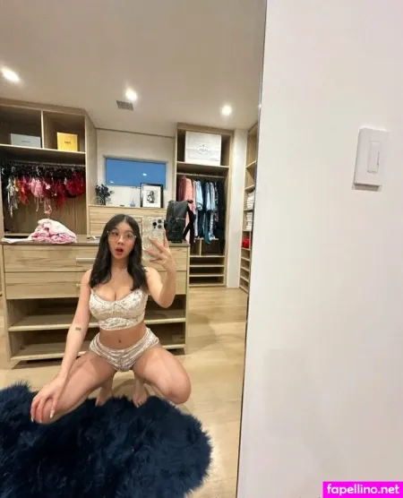 Asian Candy2 OnlyFans Thumbnail #CiON6RC70y