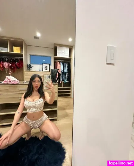 Asian Candy2 OnlyFans Thumbnail #EbABx0USuH