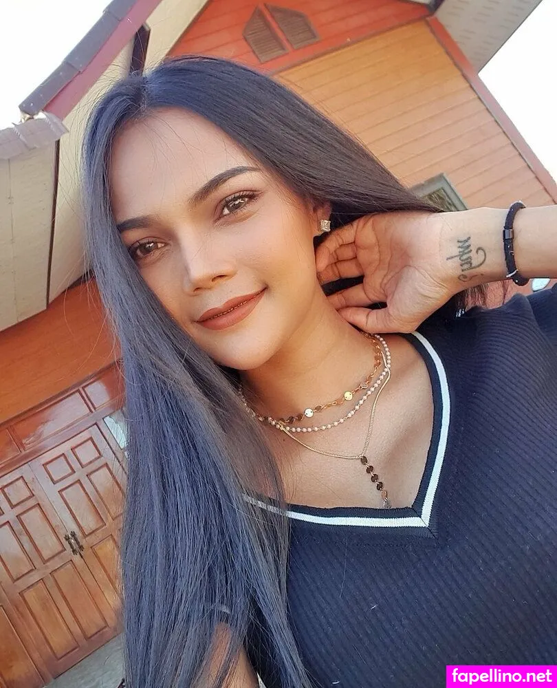 asian-dream, dreamtv636 Nude Leaked OnlyFans Photo #0rcjhX4sLi