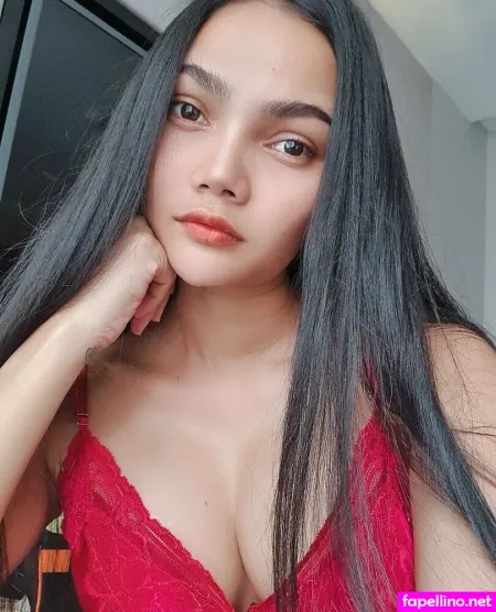 Asian Dream OnlyFans Thumbnail #6LilEta5Hh