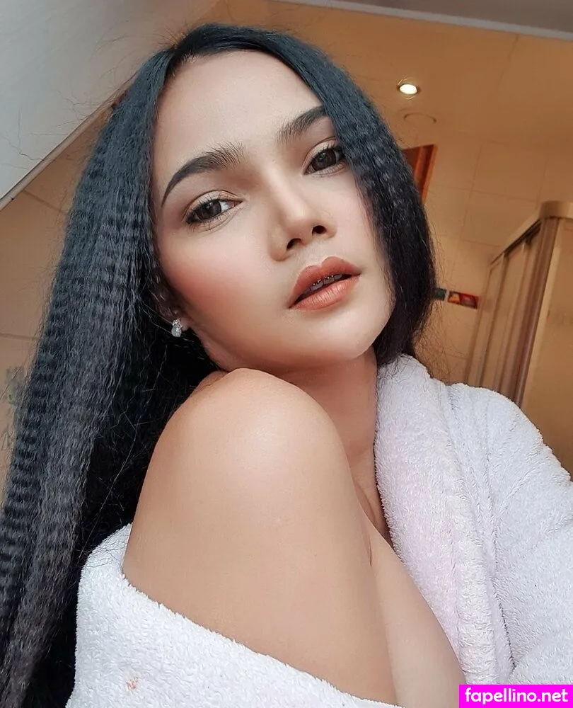 asian-dream, dreamtv636 Nude Leaked OnlyFans Photo #kdAk9mtV3U