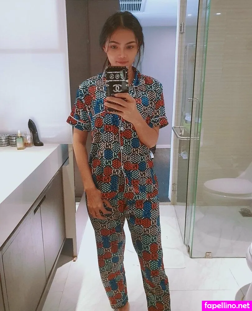 asian-dream, dreamtv636 Nude Leaked OnlyFans Photo #labIbWT4zO