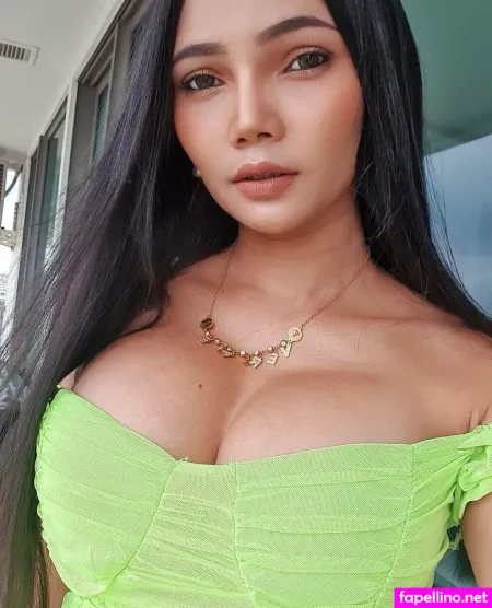 Asian Dream Main Profile Photo