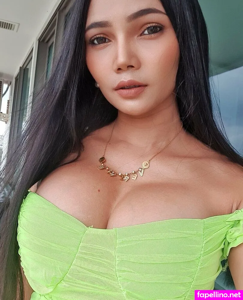 asian-dream, dreamtv636 Nude Leaked OnlyFans Photo #qskVsspc5g