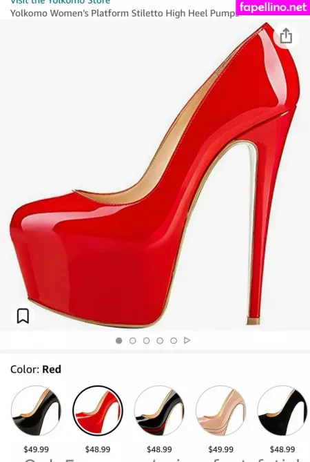 Asian Foot Fetish OnlyFans Thumbnail #2u2ckSwXcC