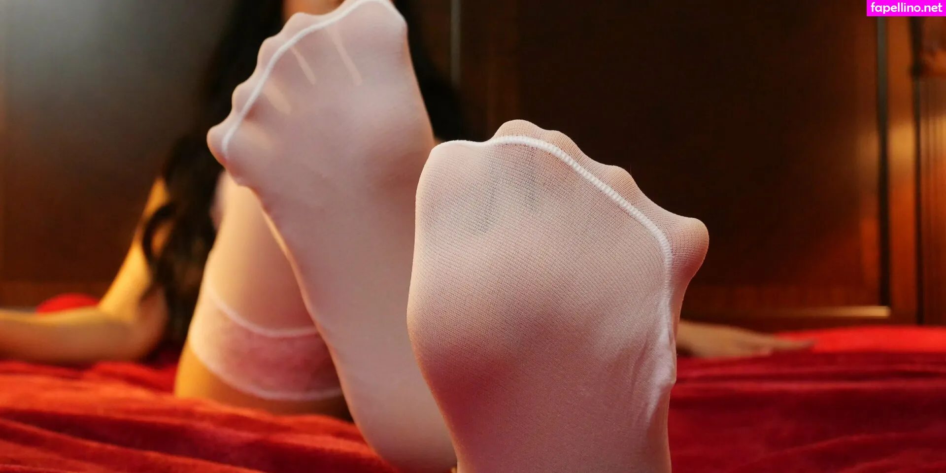 asian_foot_fetish Nude Leaked OnlyFans Photo #yaY7o6j48c