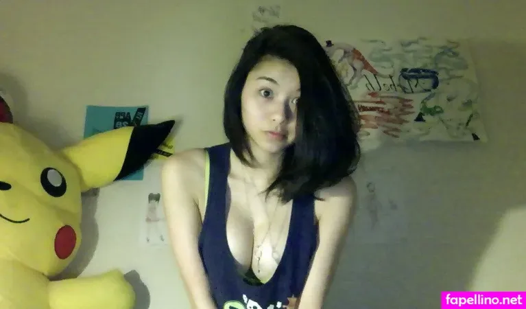 Asian From Early 2000 Era OnlyFans Thumbnail #3egQdysbQz