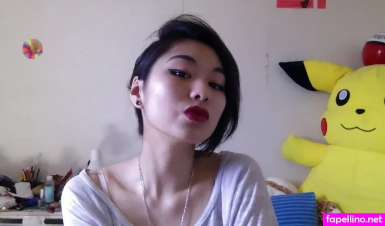 Asian From Early 2000 Era OnlyFans Thumbnail #4rTKd2jmSp