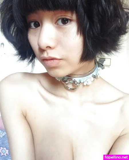 Asian From Early 2000 Era OnlyFans Thumbnail #DZJoX3SUJE