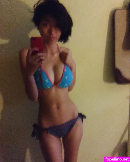 Asian From Early 2000 Era OnlyFans Thumbnail #F0Kv7duugs