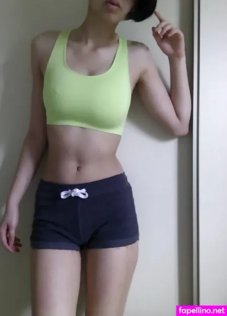Asian From Early 2000 Era OnlyFans Thumbnail #HAksCBIu5I