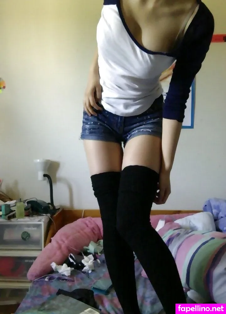 Asian from early 2000 era Nude Leaked OnlyFans Photo #OG2ZSYFC4Z