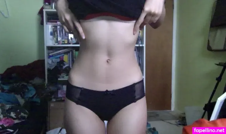 Asian From Early 2000 Era OnlyFans Thumbnail #SagpDNQq5H