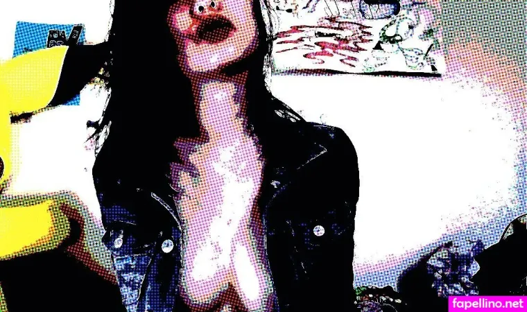 Asian From Early 2000 Era OnlyFans Thumbnail #V1qdsyMRX3