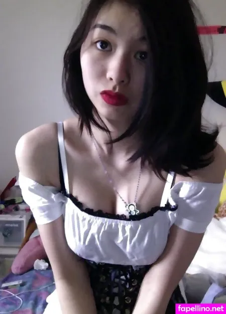 Asian From Early 2000 Era OnlyFans Thumbnail #mT5iQUxKoB