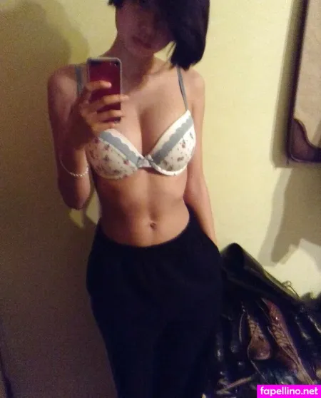 Asian From Early 2000 Era OnlyFans Thumbnail #vQL5qKe0Zo