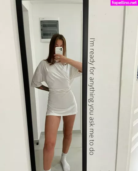 Asian Gaze OnlyFans Thumbnail #5Y8CbJ0nr3