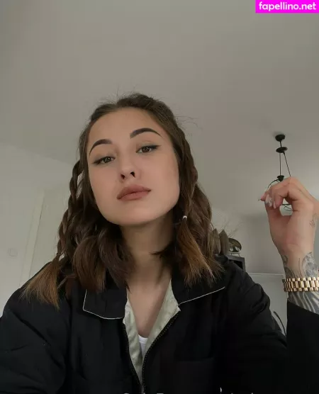 Asian Gaze OnlyFans Thumbnail #LxsDmgmhuf