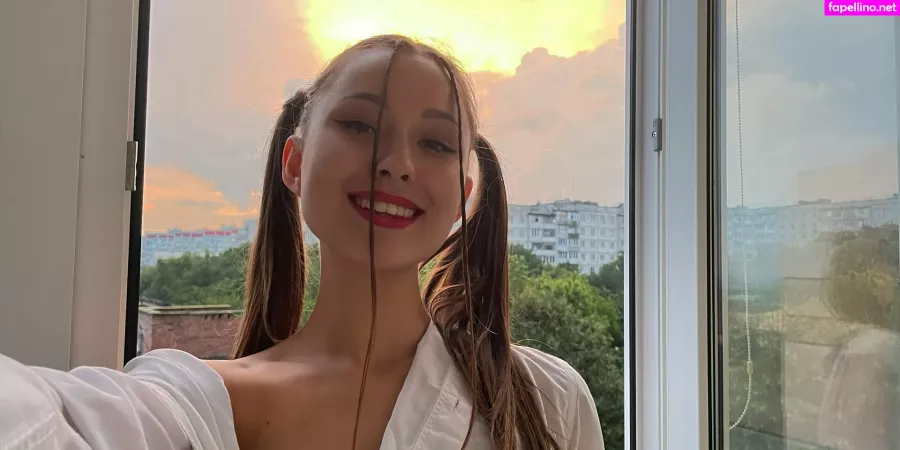 Asian Gaze OnlyFans Thumbnail #Nxm0Gx0sgG