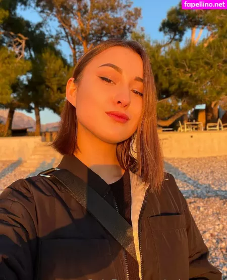 Asian Gaze OnlyFans Thumbnail #oFDKTiY5bK
