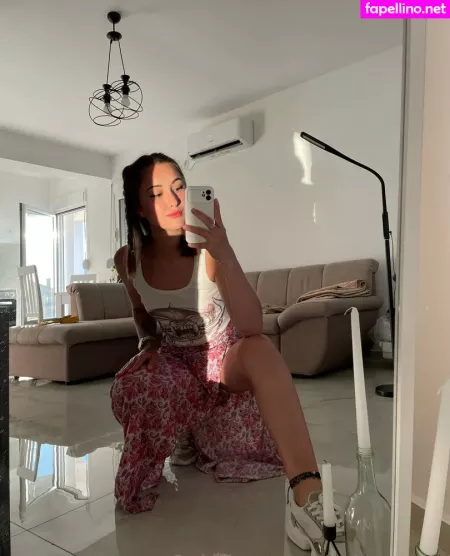 Asian Gaze OnlyFans Thumbnail #xyyBeEYQEE