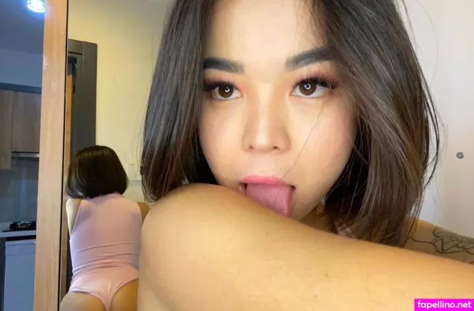 Asian Hun OnlyFans Thumbnail #106zWr0t4F
