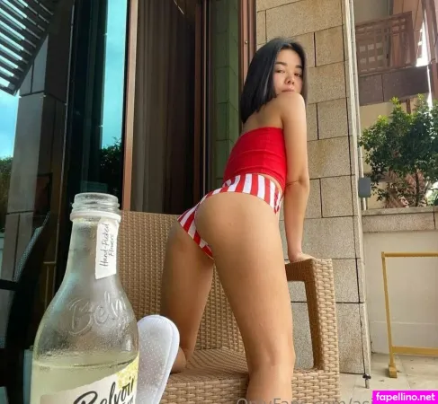 Asian Hun OnlyFans Thumbnail #FMpBUKoNcK