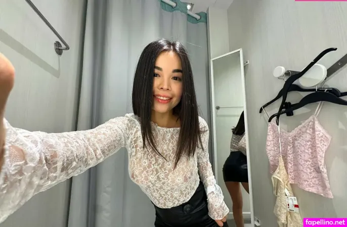 Asian Hun OnlyFans Thumbnail #JklqFjYda8