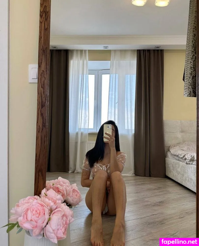 asian.hun, asian_hun Nude Leaked OnlyFans Photo #Y2pbKL2YDR