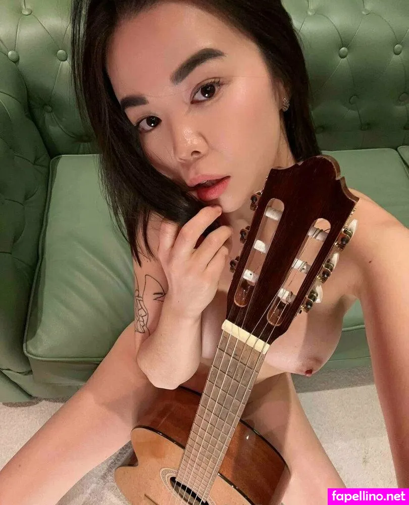 asian.hun, asian_hun Nude Leaked OnlyFans Photo #YZ7kFSE2pP