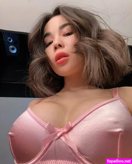 Asian Hun OnlyFans Thumbnail #deBlvSyuCN
