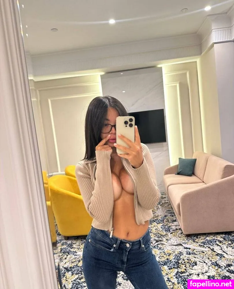 asian.hun, asian_hun Nude Leaked OnlyFans Photo #pgwMdDlxhw