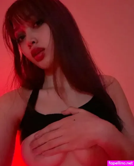 Asian Joi OnlyFans Thumbnail #C2CW962ToH