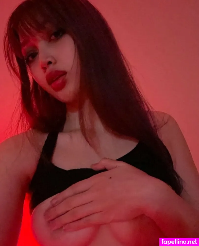 joiatx Nude Leaked OnlyFans Photo #C2CW962ToH