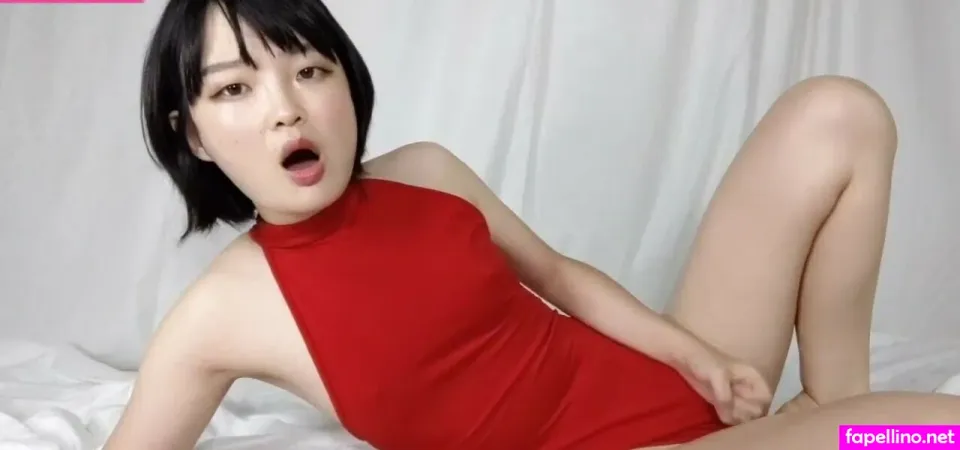 Asian Joi OnlyFans Thumbnail #KhIDRK5kON