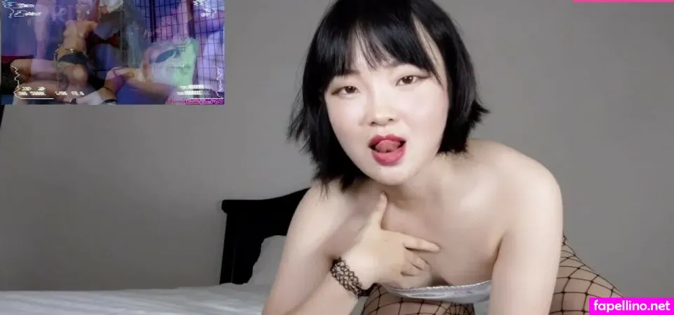 Asian Joi OnlyFans Thumbnail #ab25i8yl2g