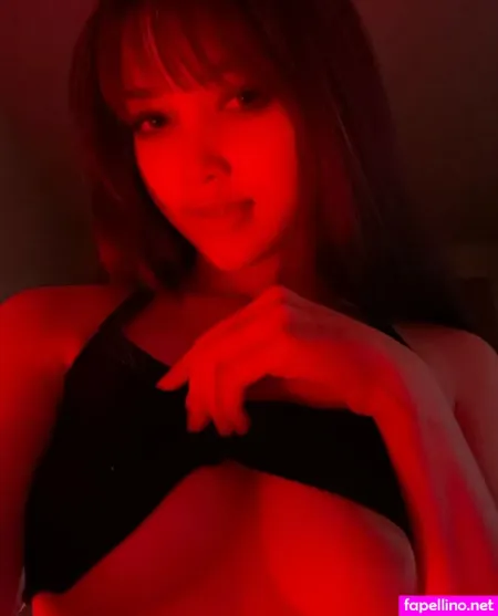 Asian Joi OnlyFans Thumbnail #t6kVjTtI04