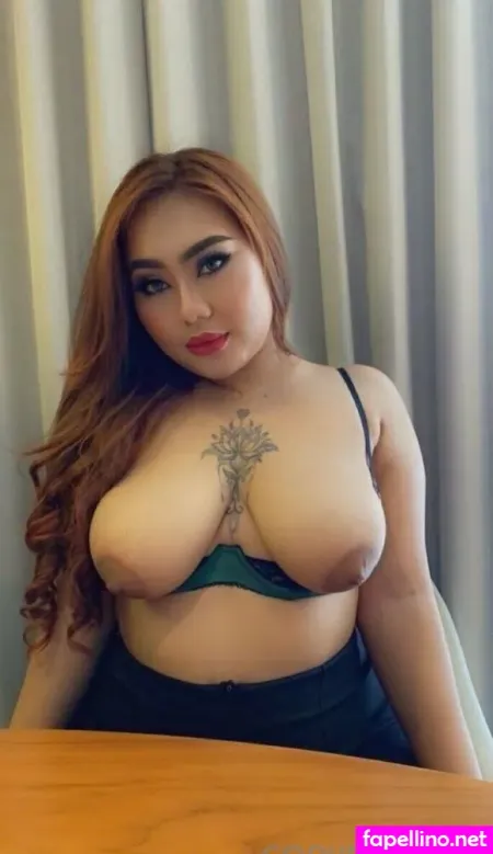 Asian Kinky Goddess OnlyFans Thumbnail #aZFEqmKveJ